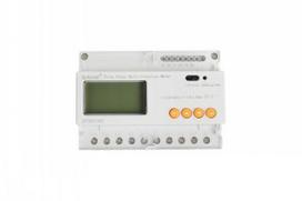 SUNGROW DTSD1352-C/1 (6)A THREE PHASE METER ASSEMBLY DTSD1352-C 1