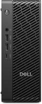 DELL PRO MAX MICRO U7-265/32GB/1TBSSD/A1000-8GB/WLAN/W11P/3PS (NO KB AND MS)