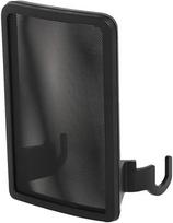 Elgato Wave Pop Filter