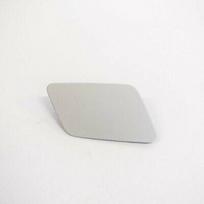 VW Golf Plus 09-14 gruntuotas dangtelis originalus 5M0955110GGRU