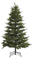 Dirbtinė eglė 210 cm 1686 viršūnės Day