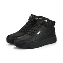 Laisvalaikio batai vyrams Puma Tarrenz SB II, juodi