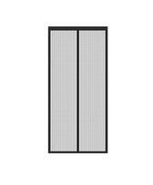 JelKen Magnetinis tinklelis durims nuo vabzdžių, 90 x 210 cm