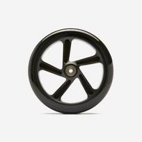 Ratas paspirtukui Mid 7 - Mid 9 - Town 3 (175 mm)