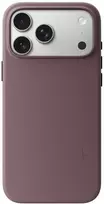 Dėklas Moft Snap MagSafe skirtas iPhone 18 Pro Max / 17 Pro Max gervuogių spalvos