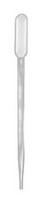 Pasteuro pipetė 10,0 ml
