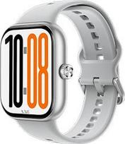 SMARTWATCH WATCH 2 PRO/WHITE 5504ADXT HONOR CHOICE|5504ADXT