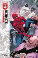 Ultimate Spider-Man Vol. 4: One Last Day