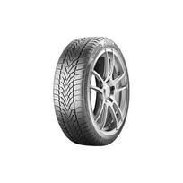 Uniroyal Winterexpert 255/40 R20  101 W XL