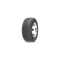 Westlake H188 215/75 R16C  113/111 Q