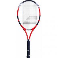 Lauko teniso raketė Babolat Eagle Strung G2, raudona, N/A