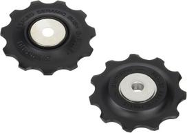 Shimano Guide skriemulys + įtempiklis Rd -6700
