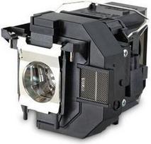 Projektorius EPSON ELPLP95 projektoriaus lempa - UHE