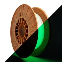 3D Filament Rosa3D 1.75mm PET-G 1kg Black