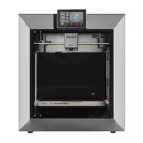 QiDi Plus 4 3D Printer
