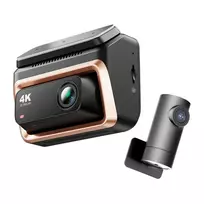 DDPAI Z60 Pro 2026 Dash Cam