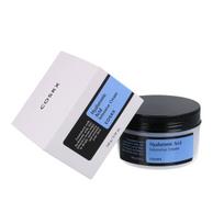 Cosrx Hyaluronic Acid Hydra Intensive Cream 100 ml - Nawilżający krem do twarzy z kwasem hialuronowym