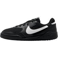 Nike Terra Manta Replica Comfortable Versatile Durable Low-Top Kids Casual Shoes Kids Casual Shoes Black HV9702-002 33.5 black