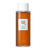 Beauty of Joseon Ginseng Essence Water 150ml white