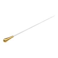 Symphonies Conductors Batons Practical Orchestra Conducting Stick Durable auksas