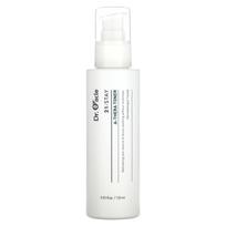 Dr. Oracle, 21;Stay, A-Thera Toner, 4.05 fl oz (120 ml) white