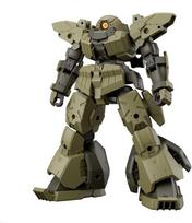 Bandai 30 mm 1/144 Bexm-28 Revernova [green]