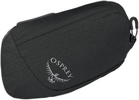 Osprey Pack kišeninis užtrauktuku juodas O/s
