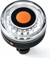 Navisafe Navilight 360 laipsnių 2nm valties šviesa su Scotty pagrindu