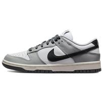 (WMNS) Nike Dunk Low 'Light Smoke Grey' Women's DD1503-117 EU 35.5 gray