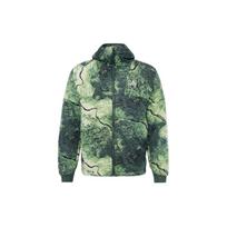 Nike ACG Jackets & Coats Men's Green FN7114-338 L gray