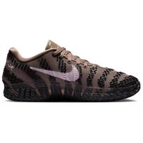 Nike Ja Morant 3 Krepšinio Batai Vyriški Ruda Juoda Rožinė HF2794-200 44 black