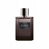 Avon Elite Gentleman Eau de Toilette for Him 75ml