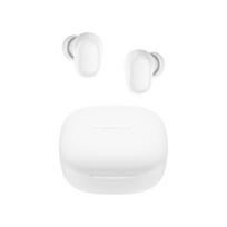 Xiaomi Redmi Buds 6 Play Wireless Earphones Noise Reduction Ultra Lightweight 36 Hours Playback Low Latency Fast Charging Clear Calls AI Call Google