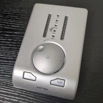 RME Babyface Silver USB Audio Interface Old Model Classic Working Used