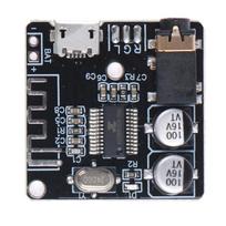 Pasidaryk pats Bluetooth garso imtuvo plokštė Bluetooth 5.0 MP3 be nuostolių dekoderio modulis One Size