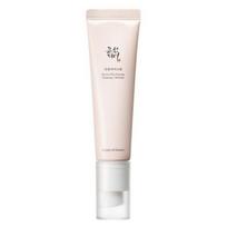 Joseon Beauty Eye Area Elasticity Retinal Ginseng Eye Cream 30ml white