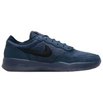 Nike SB PS8 Atsparūs trinčiai Riedlentės Batai Vyriški Mėlyni FV8493-402 42.5 black