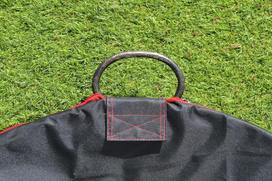 Romancas Bolsa Do-lmt02-2 paelijos krepšys, skersmuo 84 cm