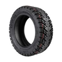 Ulip 90/65-6.5 off-road tubeless tire