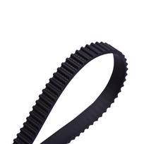Ender 3 Belt 2GT Timing Belt Width 6mm Y Axis 743mm + X Axis 786mm for Ender 3 3D Printer Compatible with Ender 3 Ender juoda