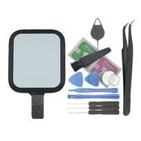 Suitable for Watch Series S5/SE for Smart Watch LCD for Touch Screen Display Digitizer Assembly Substitution Accessories gray