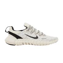 Nike Free Run 5.0 Phantom Sail 42.5 gray
