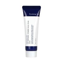 Pyunkang Yul Ato Panthenol Ceramide Balm Cream 30ml - Intensive Skin Barrier Strengthening Treatment for Highly Sensitive Skin white