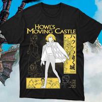 Anime Vintage Special T-shirt Unisex, Anime Manga Shirt, Anime Shirt, Anime Lovers Shirt, Graphic Anime Tee, Manga Shirt, Japanese Anime XL white
