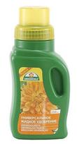 Trąšos Universalios 0.25L