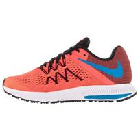 Nike Air Zoom Winflo 3 'Bright Mango' Women's 831562-800 36.5 red