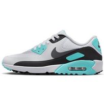 Nike Air Max 90 Golf Copa CU9978-110 42 black