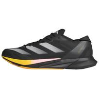 Adidas Adizero Adios 8 'Black Yellow' IG1541 44 geltona