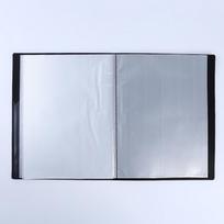 Folder File A4 Documents Folder Music Score Book Folders Document Organizer Storage juoda