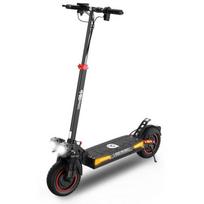 Visureigis elektrinis paspirtukas - URBANGLIDE - ECROSS PRO BOOST 2 - 10  - 48V - 1600 W Dvigubas variklis - 13Ah - Nuvažiuojamas atstumas 50KM